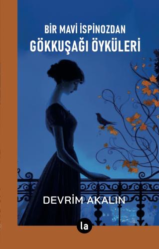 Gökkuşağı Öyküleri